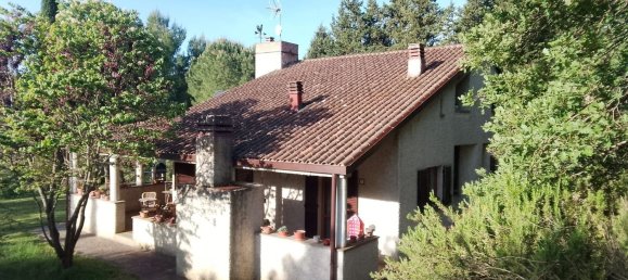 7-salle Villa à Marsciano, Italy No. 278432 11