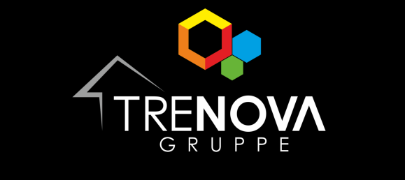  Parking in Waldshut, Germany No. 20445 4