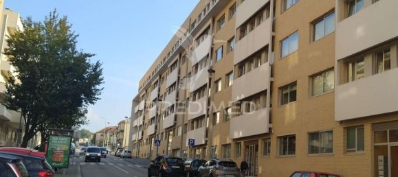  Land in Matosinhos, Portugal No. 144322 3