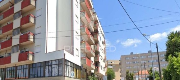  Land in Matosinhos, Portugal No. 144322 4