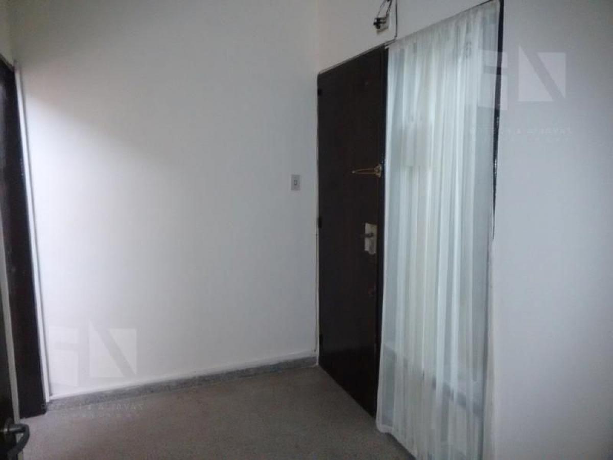 60m² Office in Cordoba, Argentina No. 29558