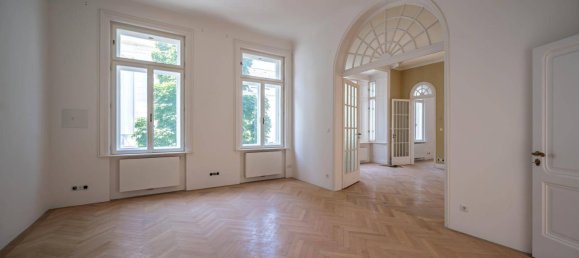 10 rooms Villa in Hietzing, Austria No. 219639 10