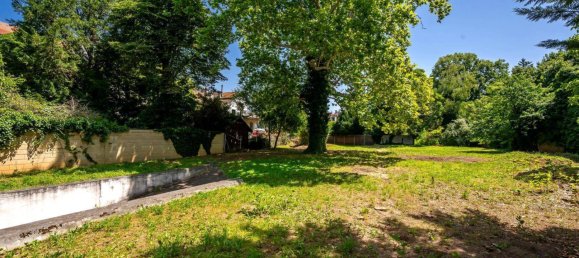 10 rooms Villa in Hietzing, Austria No. 219639 29