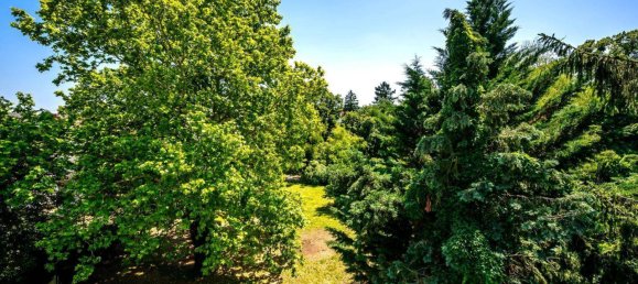 10 rooms Villa in Hietzing, Austria No. 219639 28