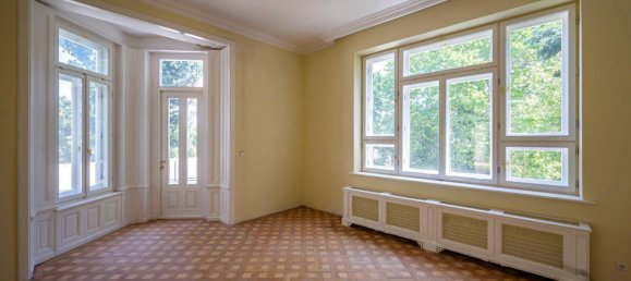 10 rooms Villa in Hietzing, Austria No. 219639 16