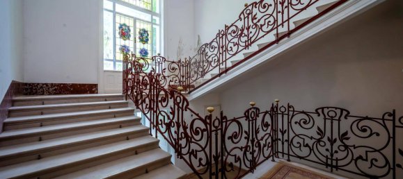 10 rooms Villa in Hietzing, Austria No. 219639 4