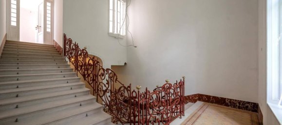 10 rooms Villa in Hietzing, Austria No. 219639 7