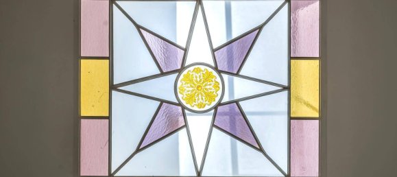 10 rooms Villa in Hietzing, Austria No. 219639 6