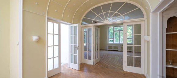 10 rooms Villa in Hietzing, Austria No. 219639 15