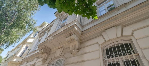 10 rooms Villa in Hietzing, Austria No. 219639 39