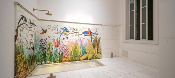 10 rooms Villa in Hietzing, Austria No. 219639 12