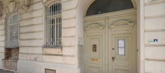 10 rooms Villa in Hietzing, Austria No. 219639 38