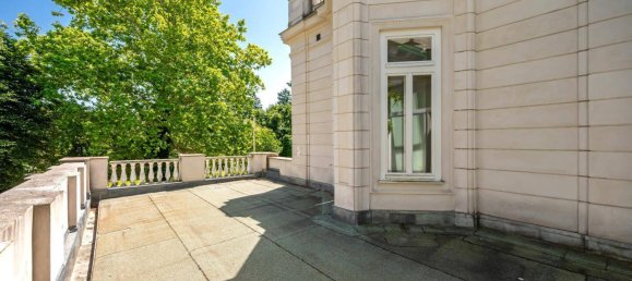 10 rooms Villa in Hietzing, Austria No. 219639 20