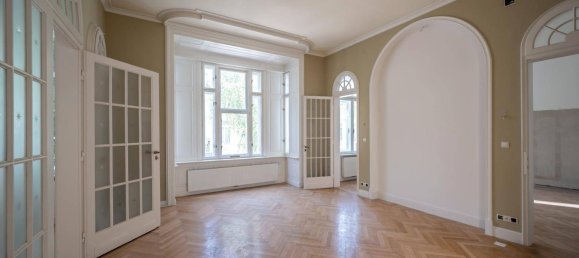 10 rooms Villa in Hietzing, Austria No. 219639 8