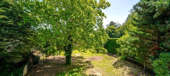 10 rooms Villa in Hietzing, Austria No. 219639 23