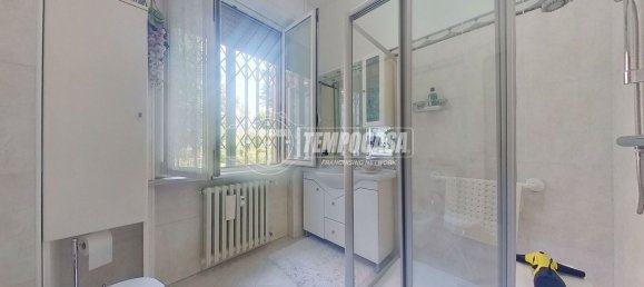 3 rooms Apartment in Seveso, Italy No. 299309 12