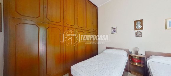 3 rooms Apartment in Seveso, Italy No. 299309 18