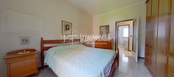 3 rooms Apartment in Seveso, Italy No. 299309 23
