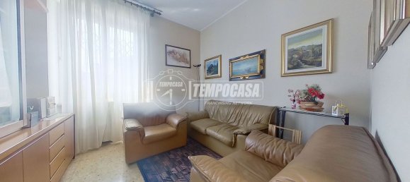 3 rooms Apartment in Seveso, Italy No. 299309 9