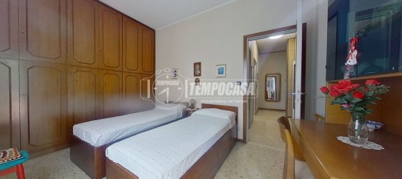3 rooms Apartment in Seveso, Italy No. 299309 17