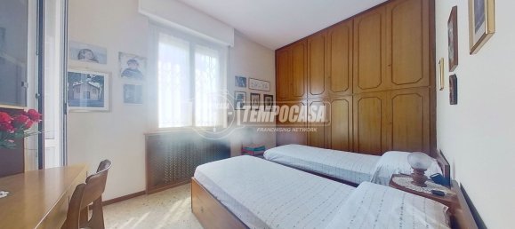 3 rooms Apartment in Seveso, Italy No. 299309 21