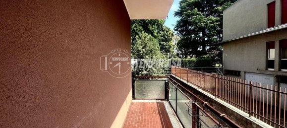 3 rooms Apartment in Seveso, Italy No. 299309 7