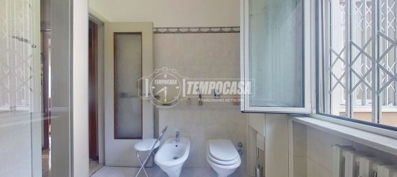 3 rooms Apartment in Seveso, Italy No. 299309 14