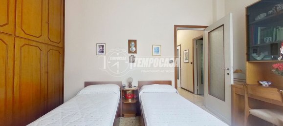 3 rooms Apartment in Seveso, Italy No. 299309 20