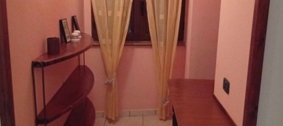 3 bedrooms Apartment in Calvanico, Italy No. 376573 10