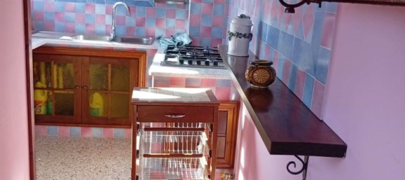 3 bedrooms Apartment in Calvanico, Italy No. 376573 3