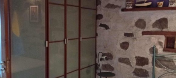 3 bedrooms Apartment in Calvanico, Italy No. 376573 20