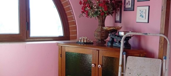 3 bedrooms Apartment in Calvanico, Italy No. 376573 6