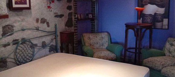 3 bedrooms Apartment in Calvanico, Italy No. 376573 18