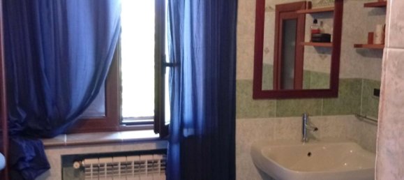 3 bedrooms Apartment in Calvanico, Italy No. 376573 13