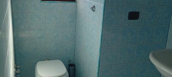 3 bedrooms Apartment in Calvanico, Italy No. 376573 16