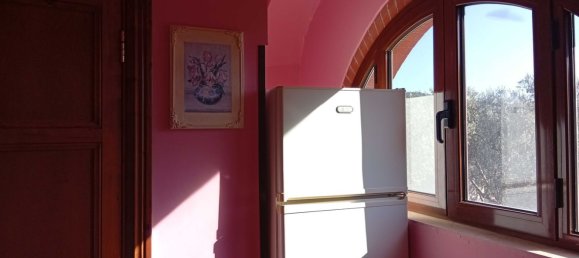 3 bedrooms Apartment in Calvanico, Italy No. 376573 5