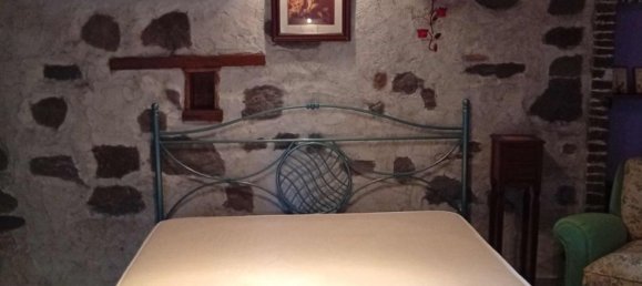 3 bedrooms Apartment in Calvanico, Italy No. 376573 19