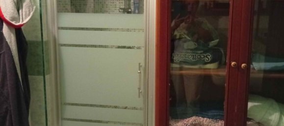 3 bedrooms Apartment in Calvanico, Italy No. 376573 12