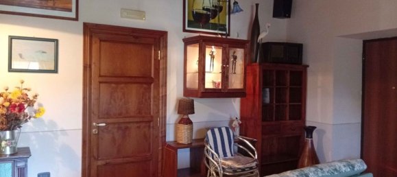 3 bedrooms Apartment in Calvanico, Italy No. 376573 7