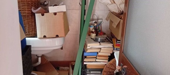 3 bedrooms Apartment in Calvanico, Italy No. 376573 22