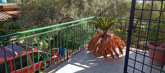 3 bedrooms Apartment in Calvanico, Italy No. 376573 9