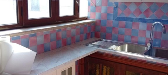 3 bedrooms Apartment in Calvanico, Italy No. 376573 2