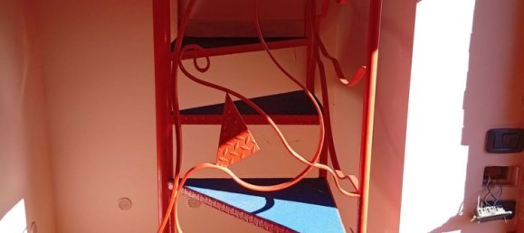 3 bedrooms Apartment in Calvanico, Italy No. 376573 24