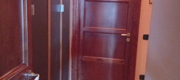 3 bedrooms Apartment in Calvanico, Italy No. 376573 15