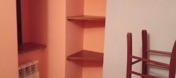 3 bedrooms Apartment in Calvanico, Italy No. 376573 11