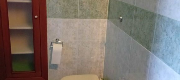 3 bedrooms Apartment in Calvanico, Italy No. 376573 14