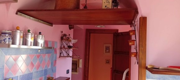 3 bedrooms Apartment in Calvanico, Italy No. 376573 4