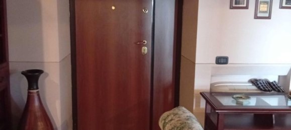 3 bedrooms Apartment in Calvanico, Italy No. 376573 21