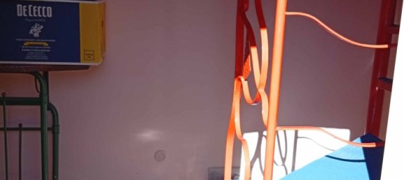 3 bedrooms Apartment in Calvanico, Italy No. 376573 23