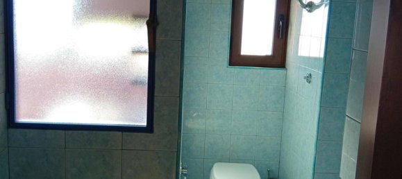 3 bedrooms Apartment in Calvanico, Italy No. 376573 17